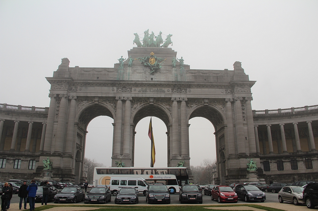Bryssel 28 november - 1 december 2012 (137)